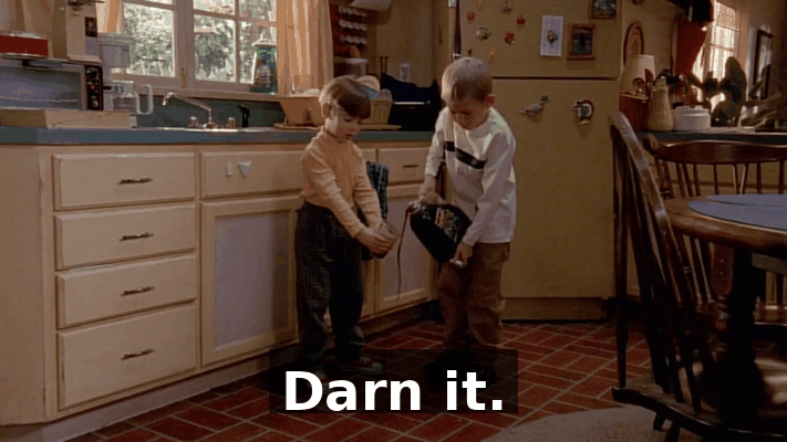 93347131-e692-4d68-b48a-211391e74e4a.gif