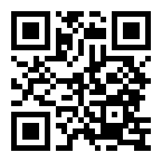 QR code for this GIF's share link