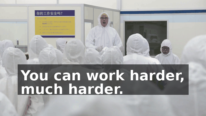 4da002d4-ae9f-4ffb-a52c-d30f72634a9c.gif