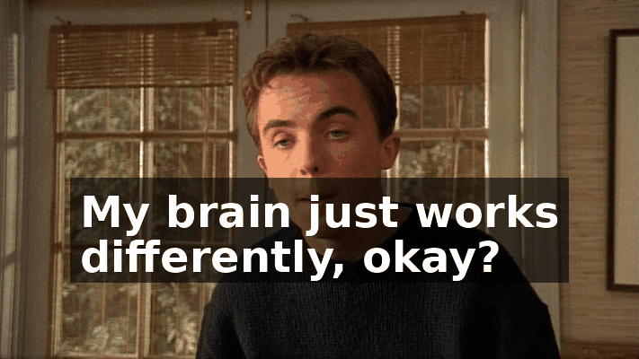 ef593231-d4e4-48b7-8b37-47bfff8ca4b6.gif