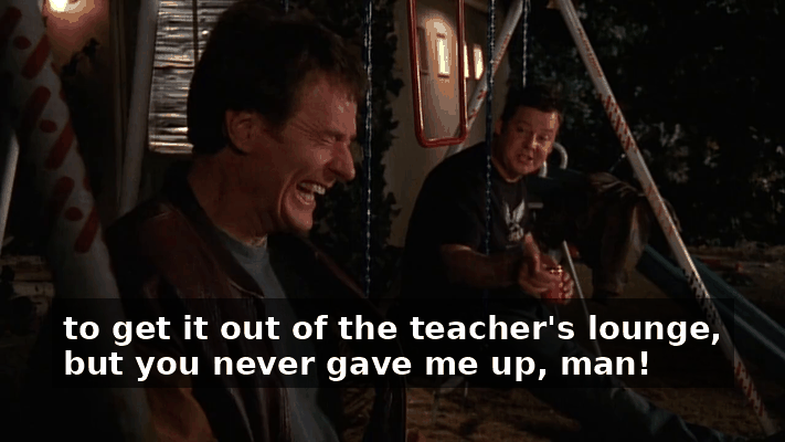 4b29de2f-f5a3-419f-9e45-4ad7aa7353fc.gif