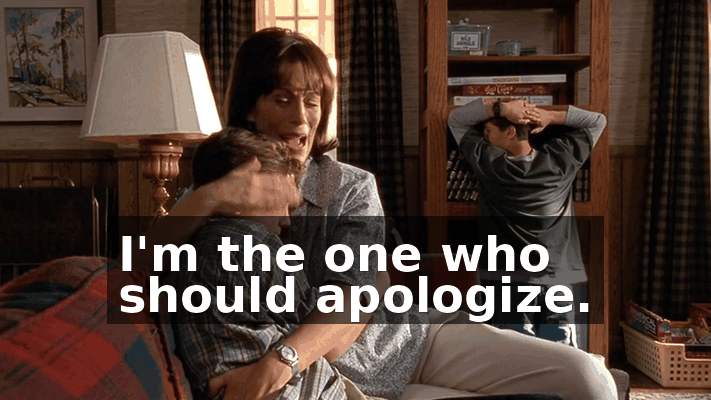 0fdb0b06-1b88-41fd-b39f-15ea183244e1.gif