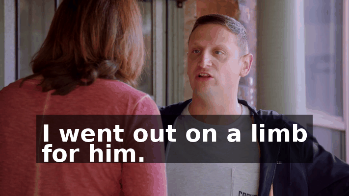 738a94de-2d49-417d-b64f-a8b2564a6938.gif