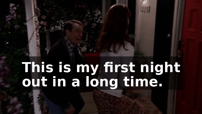 39d491b1-78a5-46ba-b44d-71df134f7d2a.gif