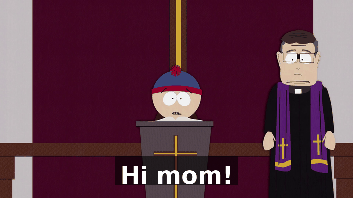 ba2dd082-b19f-482c-8c27-58c07c65e031.gif