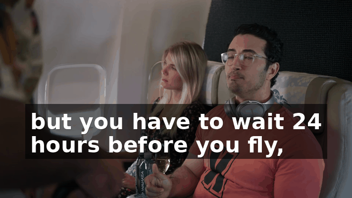 71597002-f424-4932-afb2-730768d344b5.gif