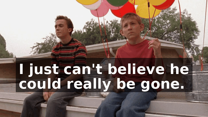 b29b0195-aed5-4bd7-9caa-2647a5330bc7.gif