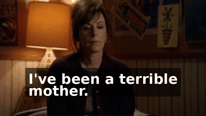 b8e0fa17-c922-4296-ad88-3705404c2137.gif