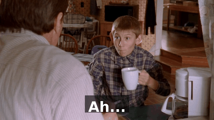 767feab3-1fc7-4168-addd-39428297e8a4.gif