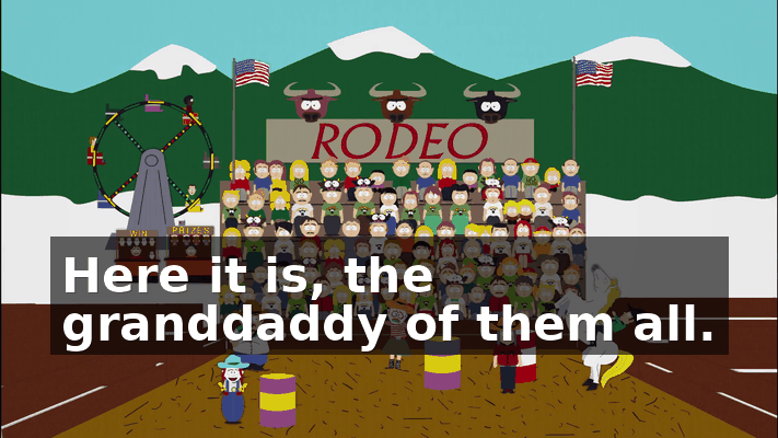 41b569fb-d31d-482e-90d2-7f63803ab8bd.gif