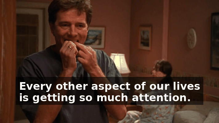 6ad9733e-f61b-45b6-8da4-b9c2c731e977.gif