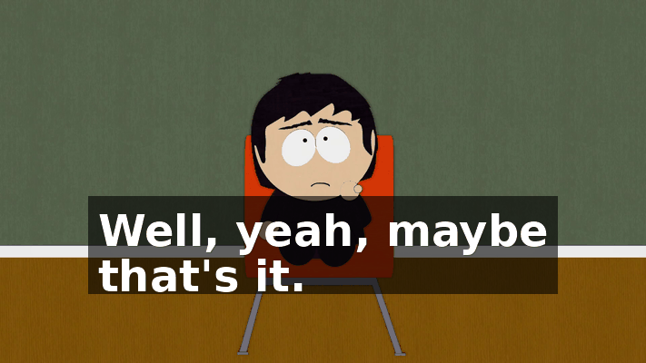 92b3df00-2876-40bb-8c21-5261c3f7a45c.gif