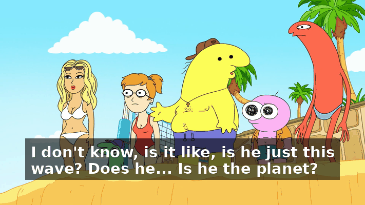 8aed0325-e783-4b69-a347-eb2fc066bb15.gif
