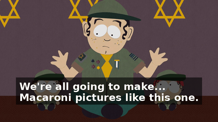 a8d8f6e8-c718-410f-8ba4-07c0df3dfdf1.gif