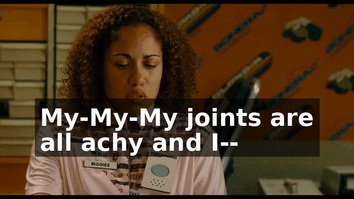 21bd49ee-7cd6-4b8b-b1b6-97851081ca3c.gif