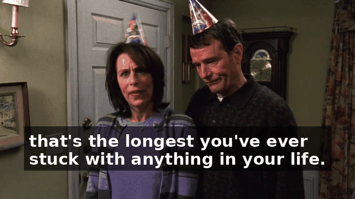 01b8e8e5-c1dd-4a01-af10-91e126e0fc9b.gif