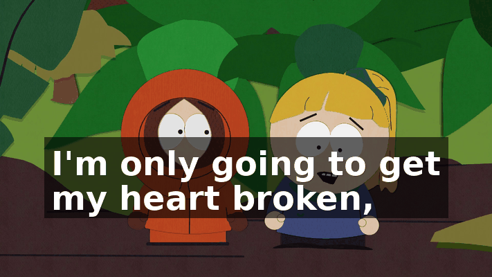 c6e67387-0375-42d9-b1de-0013a870d89c.gif