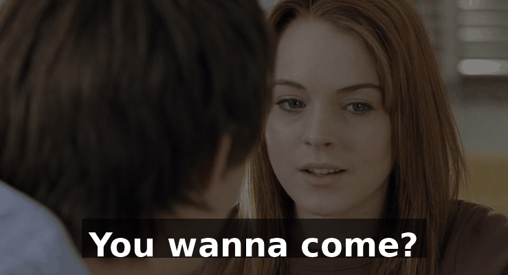 a1f4d5c0-6009-4669-80b8-ec3efc69862f.gif