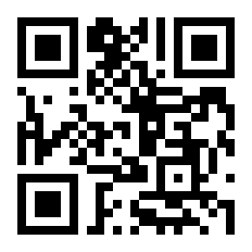 QR code for this GIF's share link