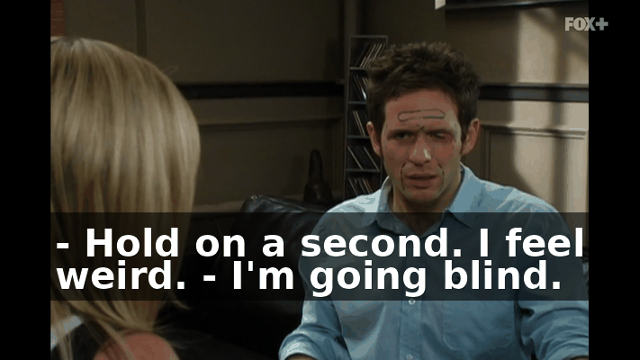 788a6c1f-f661-4943-aa4b-2c150e4e3a79.gif