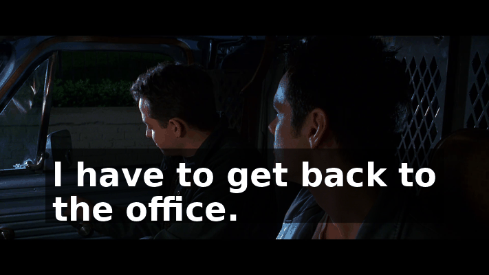 9f03e9e1-d0bd-4083-b2f6-7fb4e1dd1bc3.gif