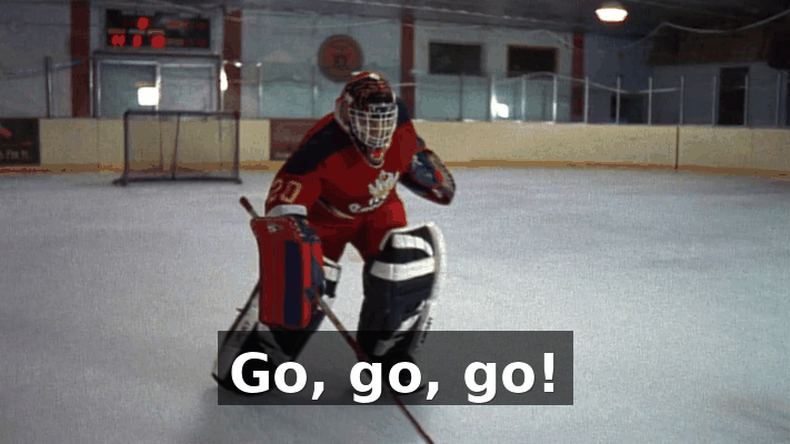 b38fc584-d6ae-44ef-a850-a314b76089fa.gif