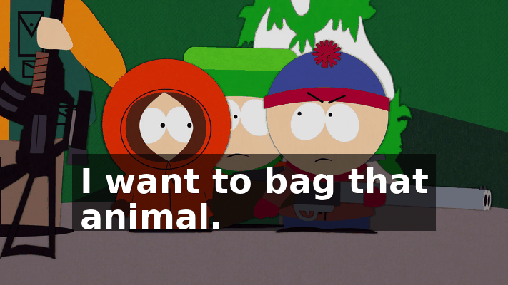 ee4ea4d8-466b-4ab7-8020-10b252f2f7fc.gif