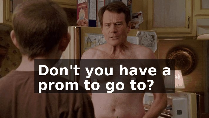 94a7e2c0-e899-4ea7-8797-8ccf7fd7c813.gif