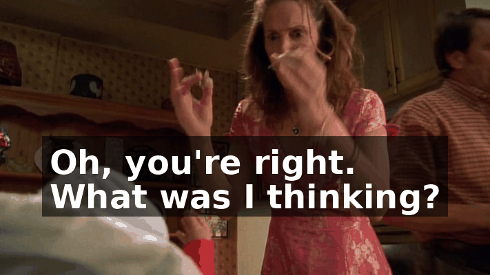 f3f2040a-47c4-42ee-8d2f-ed353fb22814.gif