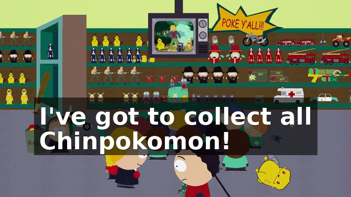 21478cd4-5c34-4ee1-a9af-f4c41700cd41.gif