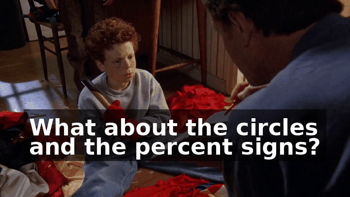 de973b98-4f11-4d5e-b235-032840531247.gif