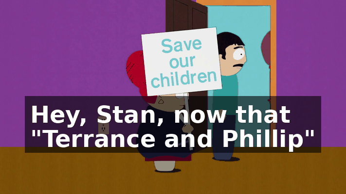 d041e338-025e-41df-8dbe-7d6057abb2e9.gif