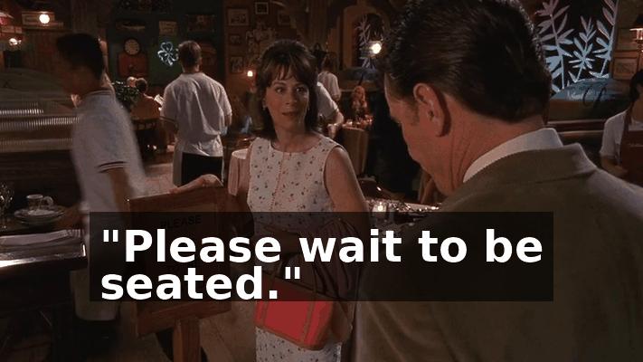 73ef3da4-3306-4c29-87e3-186af4d13082.gif