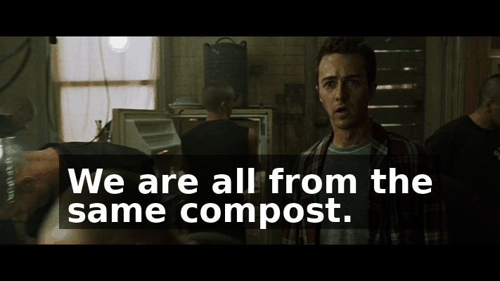 b9523f4c-ae8b-499b-b6e1-fbb4ddf2a5be.gif