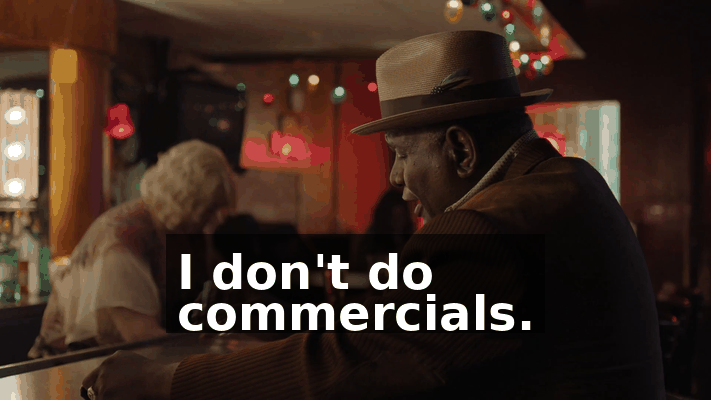 2d5555f7-f86a-4493-8a0b-ffb07bbfbe0a.gif