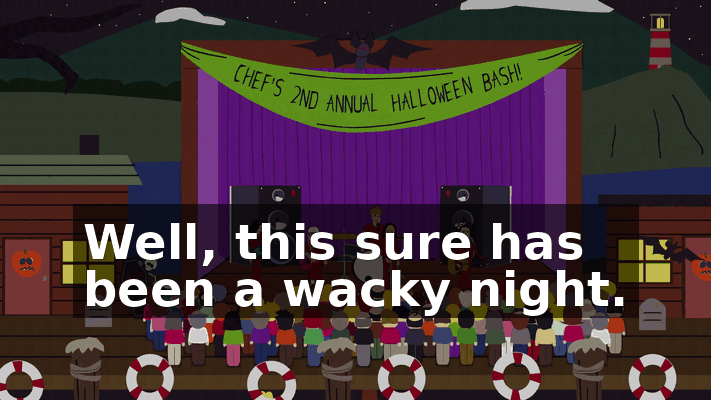 a328307d-6a5e-4415-b504-42c607504900.gif