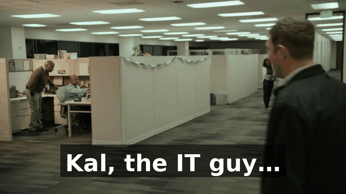 9563b8d4-7099-4d4a-9692-1b558d1f9e71.gif