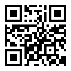 QR code for this GIF's share link
