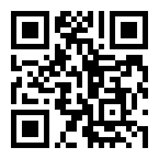 QR code for this GIF's share link