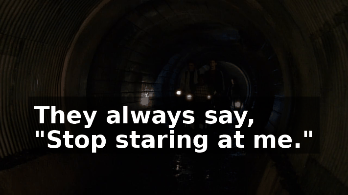 9b5f449c-368b-4276-bd68-1a9ba019b478.gif