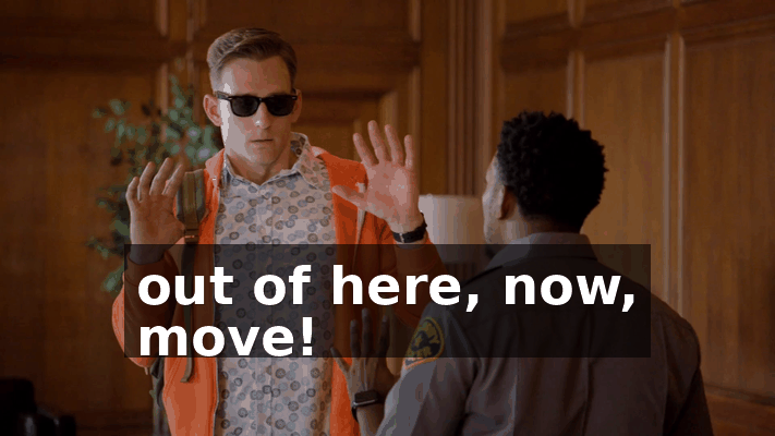 ace22412-e286-48f0-860d-e34cd6563ad1.gif