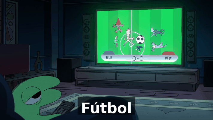 e2e7fbe5-9faf-4883-90ea-caf43dd1fe65.gif