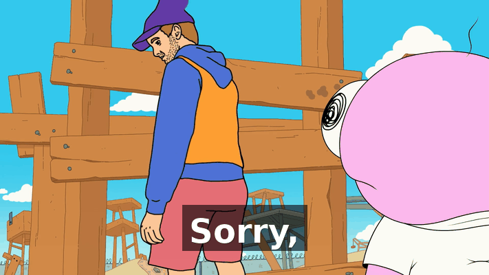 5ccdefc2-d440-42e1-a291-b04238a7f8a8.gif