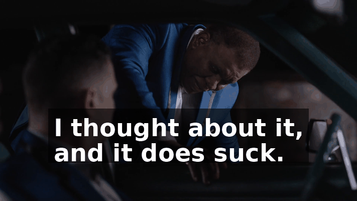 83a5b9e9-c386-48cb-9505-cf5221da2824.gif
