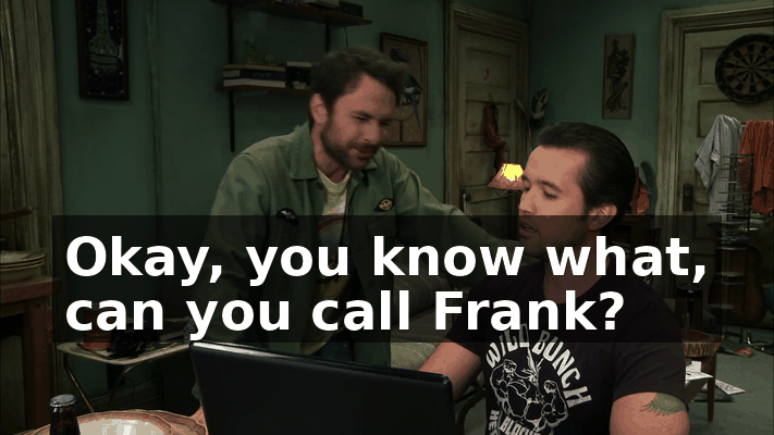 f8a4e8d6-7a7b-4991-b650-6472f7442cb8.gif