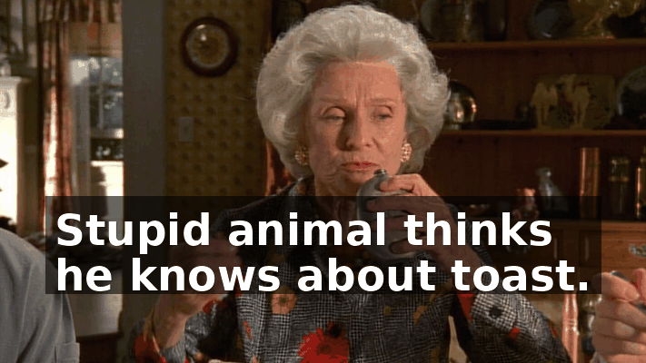 6c18d83d-d872-4b0c-8e60-89ec07364bac.gif