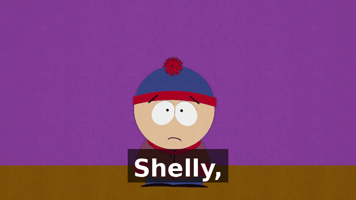 654b45e8-3dde-403b-ad5a-96ebe15d7096.gif