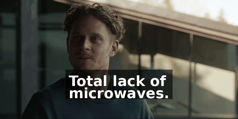 204f7d09-f475-47cd-9f8f-2a8407e11fbf.gif