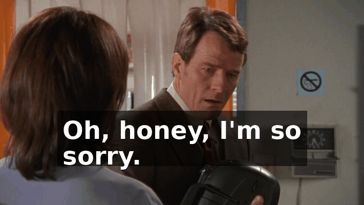 f2378b4f-03de-46ac-a375-1557aa1dc4db.gif