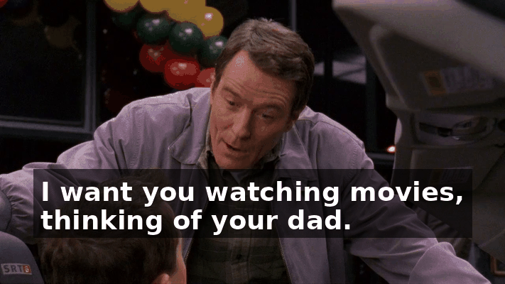24a001ac-c833-4603-a6c1-b85f5e1a8195.gif